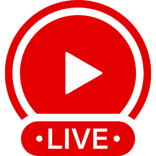Bbw Sloppy Head Bbc | Live Webcam Shows & Interactive Adult Entertainment